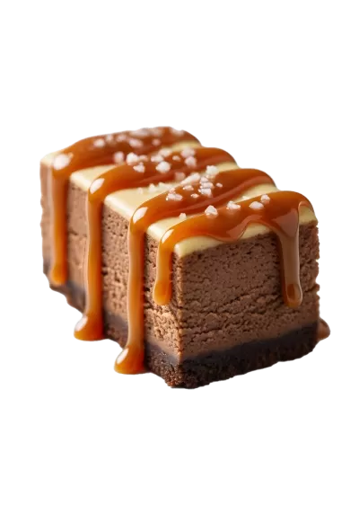 Imagen PNG para descargar